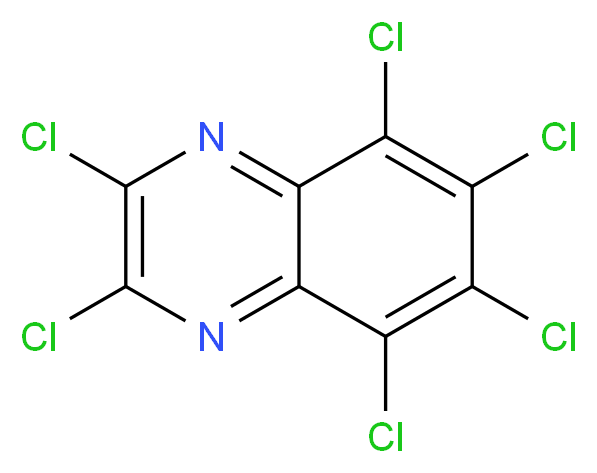 CAS_2958-88-5 molecular structure