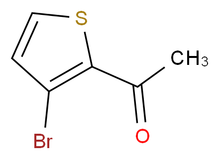 42877-08-7 分子结构