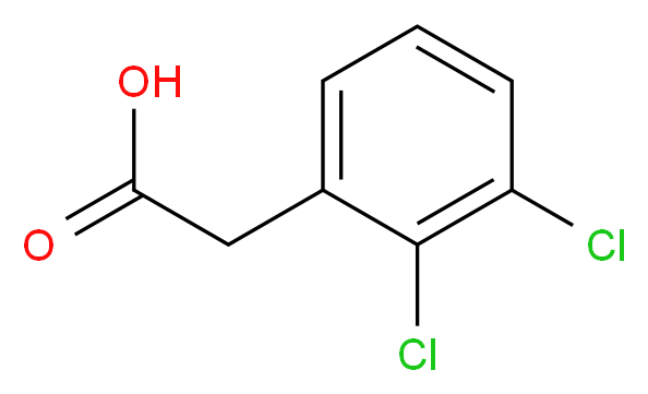 CAS_10236-60-9 分子结构