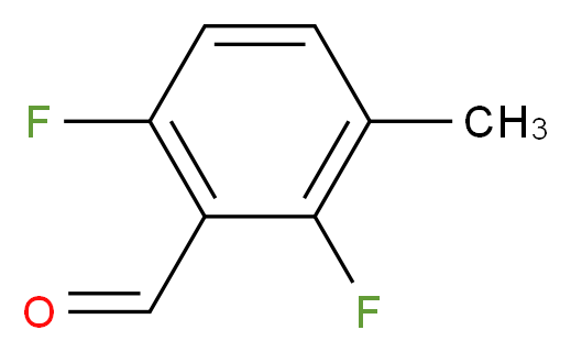 CAS_261763-34-2 分子结构