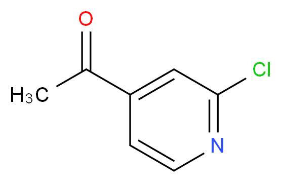 CAS_23794-15-2 分子结构