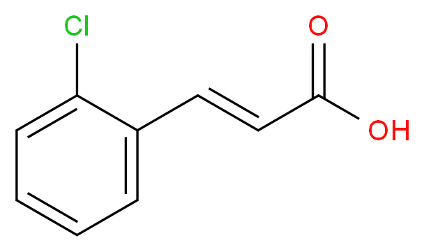 3752-25-8 分子结构
