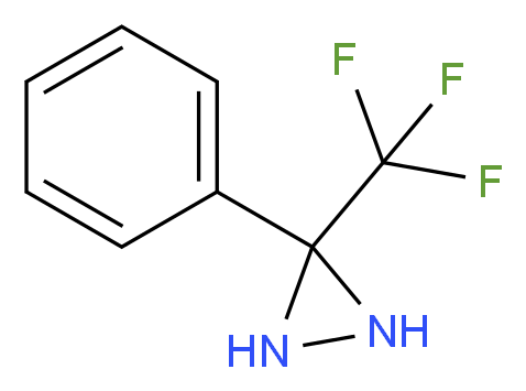 40618-96-0 分子结构