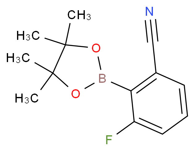624741-47-5 分子结构