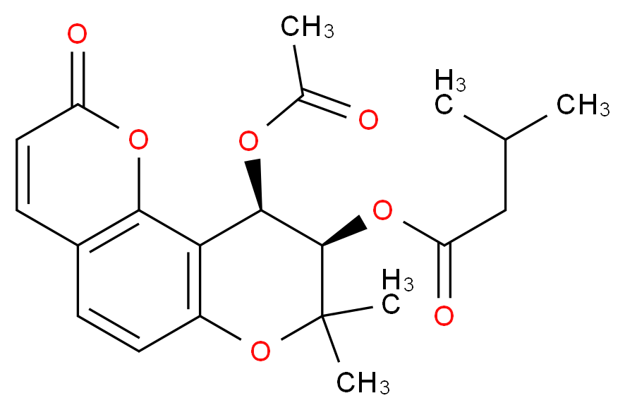 164261491 分子结构