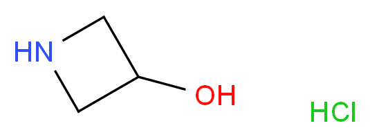 18621-18-6 分子结构