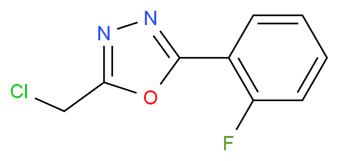 350672-17-2 分子结构