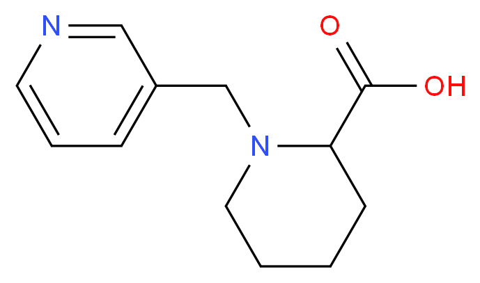 1025019-22-0 分子结构
