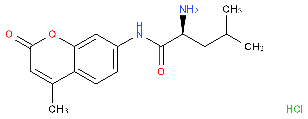 CAS_62480-44-8 molecular structure