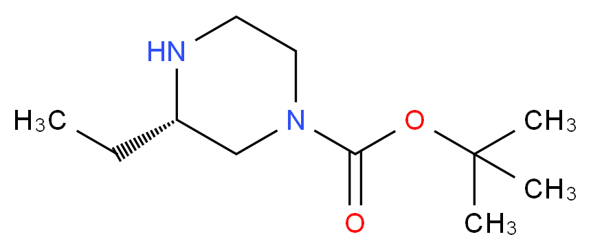 CAS_438050-08-9 分子结构