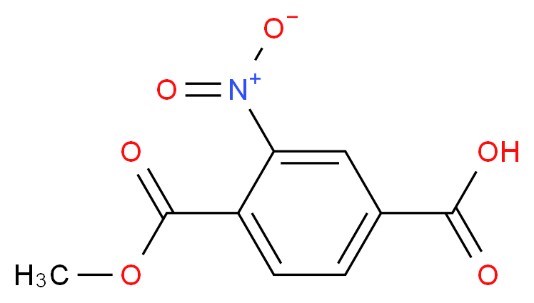 CAS_35092-89-8 molecular structure