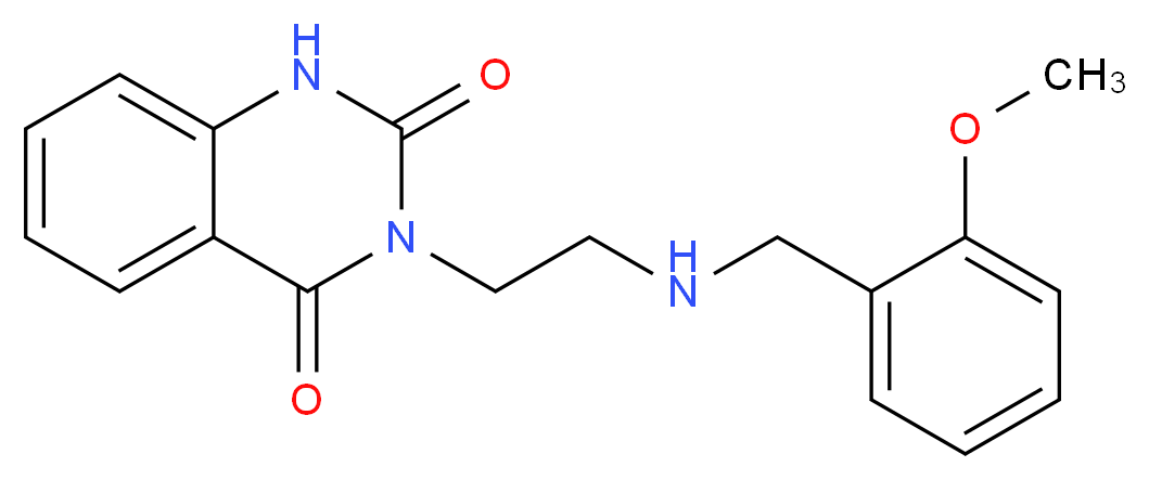 CAS_1028307-48-3 分子结构