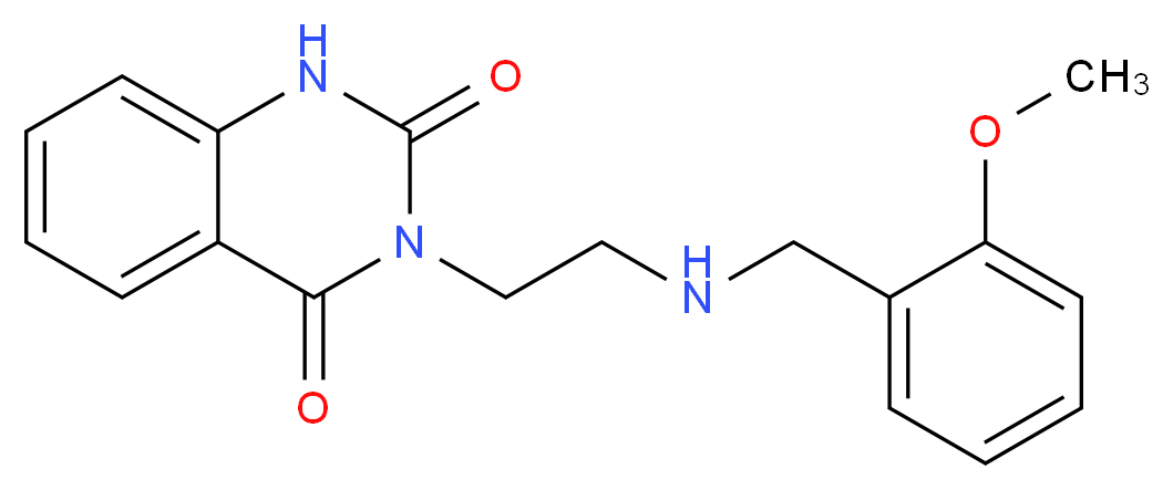 RH-34_分子结构_CAS_1028307-48-3)