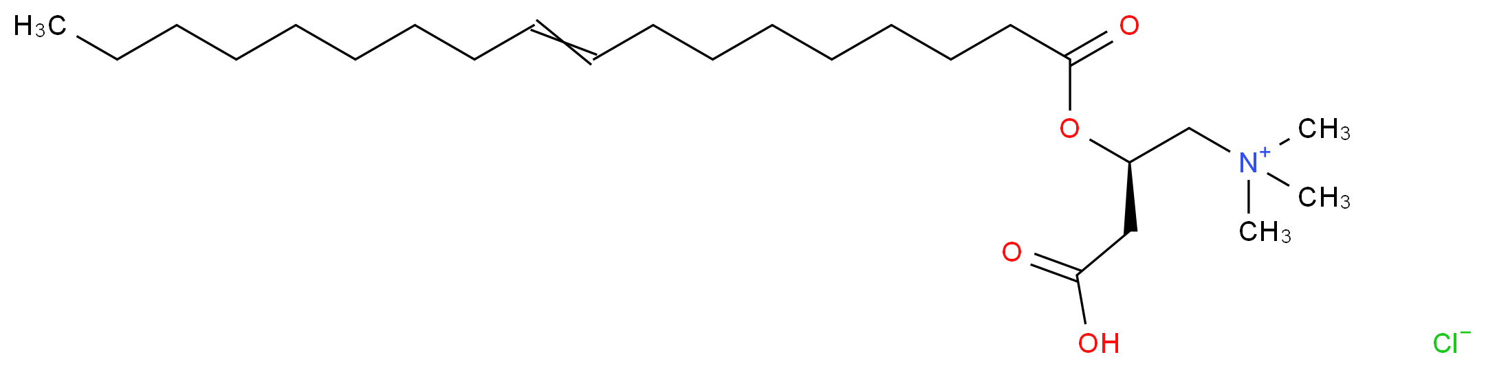 CAS_31062-78-9 分子结构