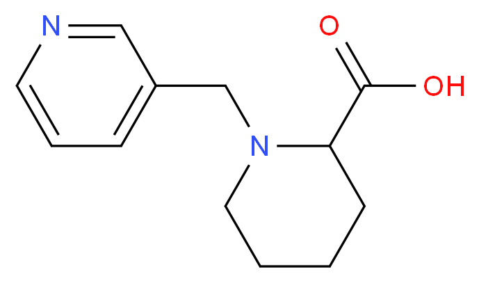 CAS_1025019-22-0 molecular structure