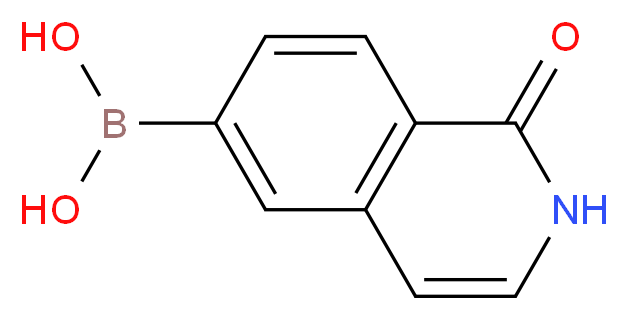 CAS_376584-82-6 molecular structure