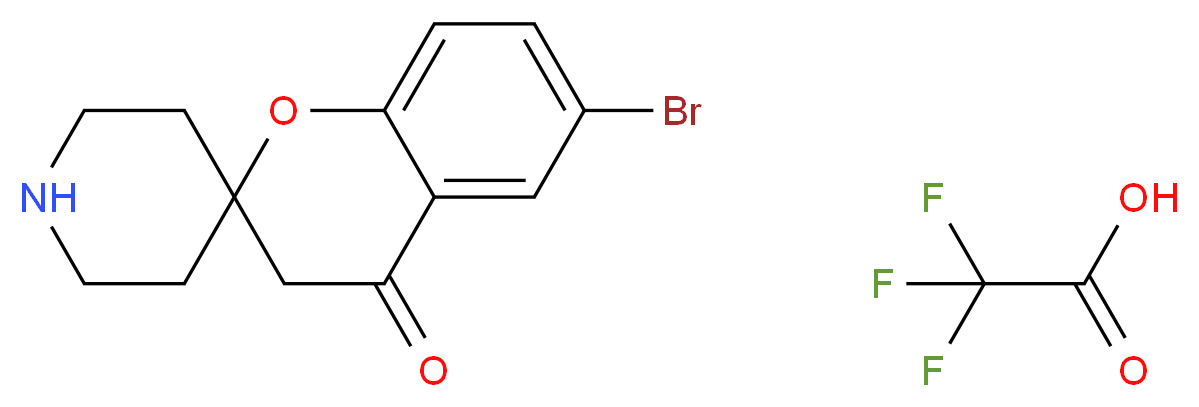 CAS_690632-09-8 molecular structure