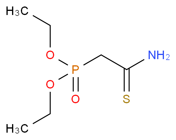 _分子结构_CAS_)