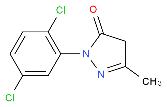 13102-34-6 分子结构