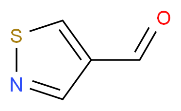 CAS_822-54-8 molecular structure