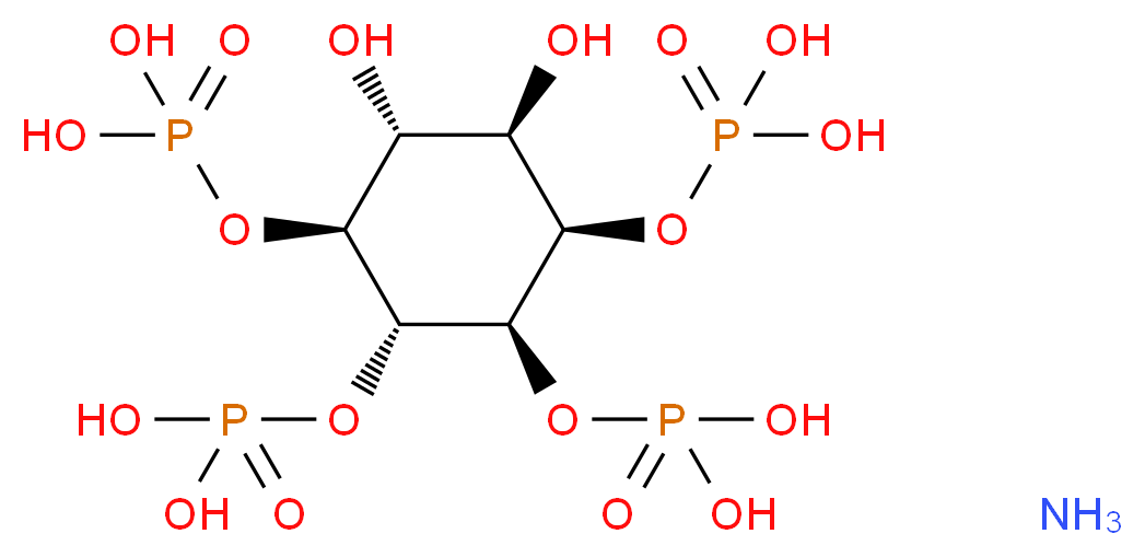 CAS_91796-88-2 分子结构