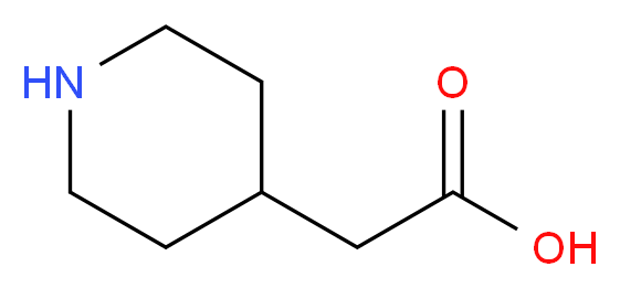 CAS_51052-78-9 molecular structure