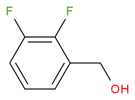 75853-18-8 分子结构