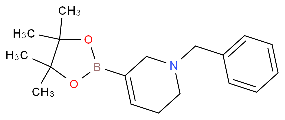 CAS_1313738-80-5 分子结构