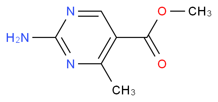 CAS_1023811-97-3 molecular structure