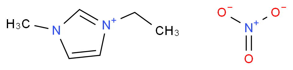 CAS_143314-14-1 molecular structure