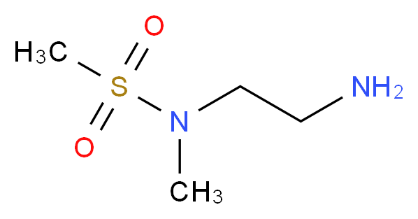 778572-84-2 分子结构