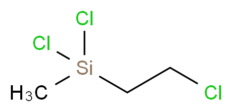 7787-85-1 分子结构