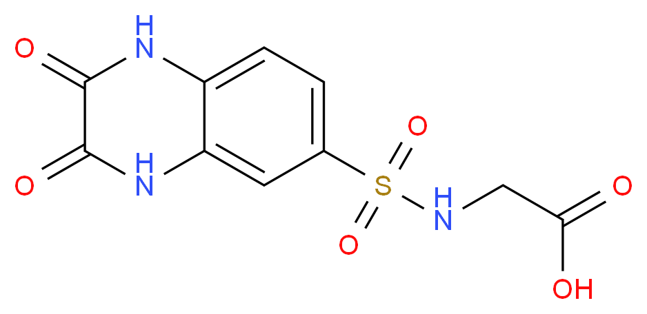 CAS_112170-26-0 分子结构