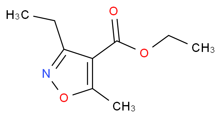 CAS_53064-41-8 molecular structure