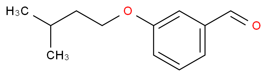 CAS_77422-25-4 molecular structure