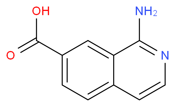 CAS_221050-71-1 分子结构