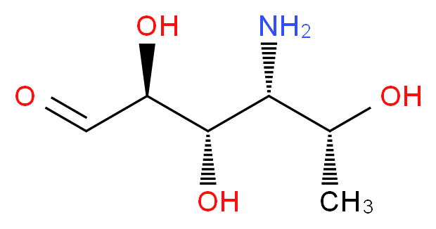 31348-80-8 分子结构