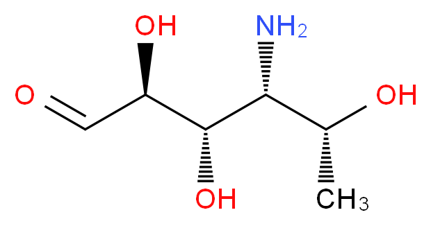 CAS_31348-80-8 molecular structure