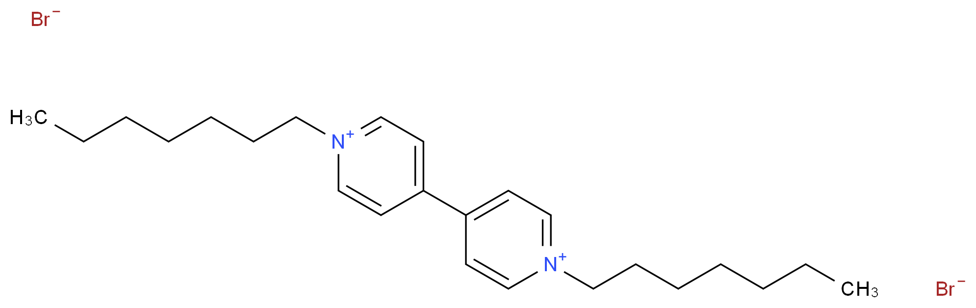 CAS_6159-05-3 分子结构