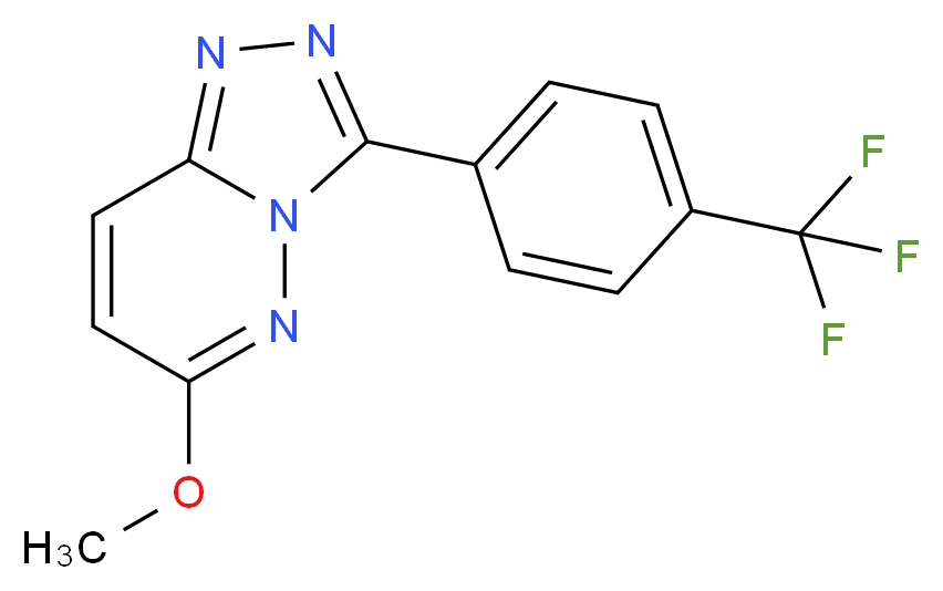 289651-70-3 分子结构
