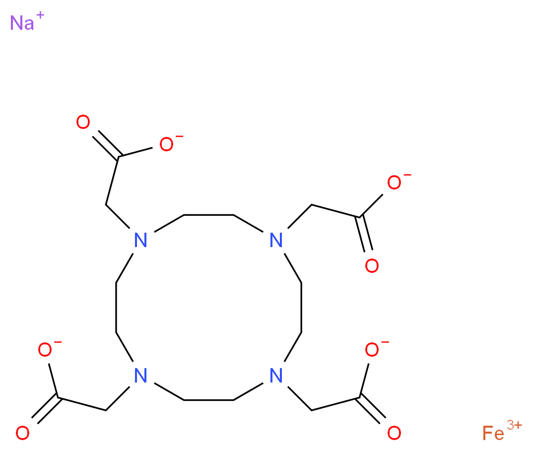 149819-85-2 分子结构