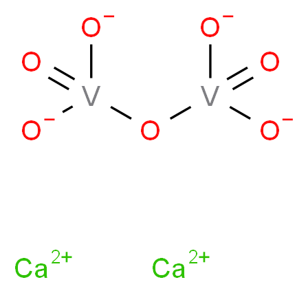 14100-64-2 分子结构