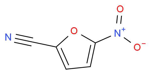 59-82-5 分子结构