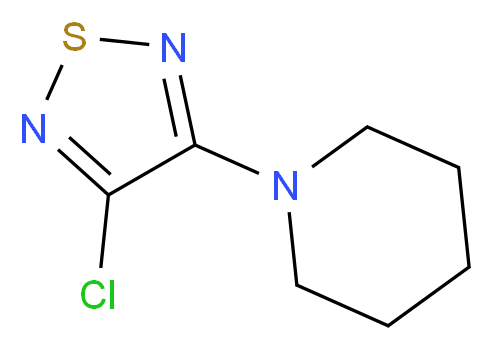 173053-54-8 分子结构