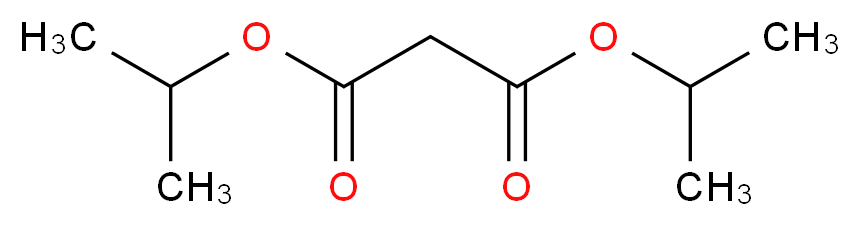 CAS_13195-64-7 molecular structure