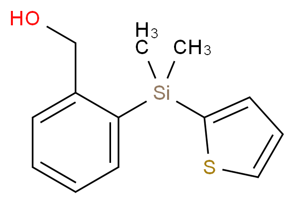 CAS_853955-72-3 molecular structure