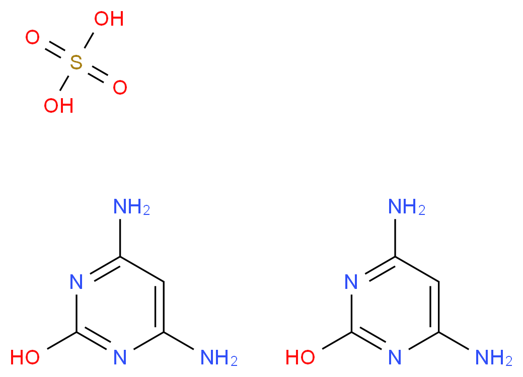 CAS_102783-19-7 分子结构