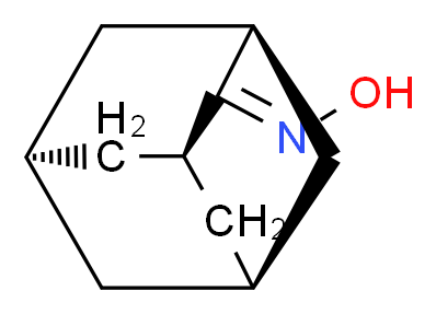 4500-12-3 分子结构