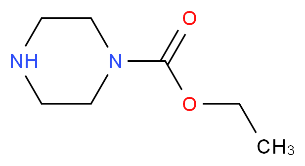 CAS_120-43-4 分子结构