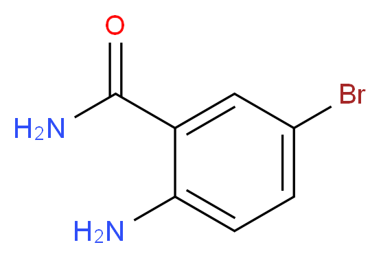CAS_16313-66-9 分子结构